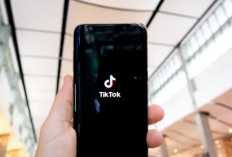 Viral di TikTok: Tren Video Kungfu AI, Begini Cara Membuatnya