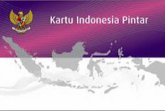 Jadwal Pencairan KIP Kuliah Semester Genap dan Ganjil Tahun 2025 Resmi Diumumkan