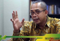 DJP Kini Bisa Akses Informasi Rekening dengan Saldo di Atas Rp1 Miliar