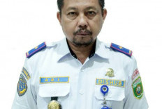 Pemudik Jangan Pakai Motor