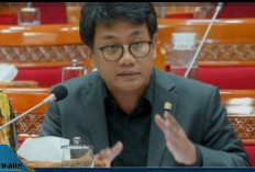 Polemik Usulan Sejarah dan Sastra Jadi Mapel Wajib, Pakar: Tak Perlu, Ini Solusi Kreatifnya!