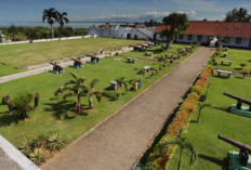 5 Tempat Wisata Terbaik di Bengkulu: Keindahan Alam dan Sejarah dalam Satu Perjalanan