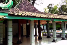 Ini 5 Rekomendasi Wisata Religi di Purwodadi yang Wajib Dikunjungi