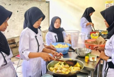Anggaran BPOM Dipangkas 41%! Bisakah Tetap Awasi Obat dan Makanan Secara Maksimal?