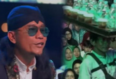 Gus Miftah Minta Maaf Usai Bully Tukang Es Teh dan Dikritik Netizen