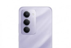 Redmi 15 4G Resmi Dirilis Diam-diam di Italia, Baterai Jumbo dan Kamera 108MP Jadi Daya Tarik Utama