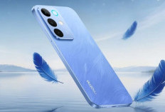 Beda Tipis tapi Krusial! realme C85 vs C85 Pro, Mana yang Layak Dibawa Pulang?