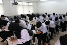 Jepang Tawarkan Beasiswa Bergengsi, Dapat Tunjangan Hingga Rp13 Juta per Bulan!