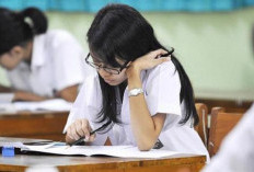 Panduan Lengkap Pengisian Portofolio SNBP 2026: Jenis, Ketentuan, dan Tips Jitu Agar Lolos Seleksi SNPMB