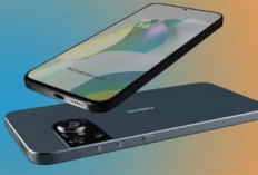 Nokia N75 Max 5G, Flagship Murah Meriah atau Cuma Jual Nostalgia?