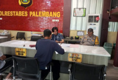 Driver Ojol Kena Hipnotis, Lakukan Pinjol Sampai Jutaan Rupiah
