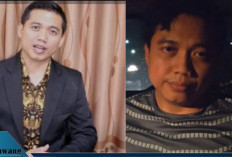 Heboh! Mahasiswa S2 UGM Dwi Hartono Jadi Otak Pembunuhan Kacab Bank BUMN