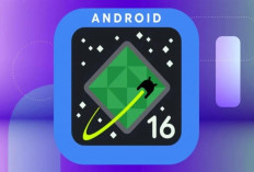 Android 16 Hadir Tanpa Sensasi, Namun Tiga Perubahan Ini Diam-Diam Mengubah Pengalaman Pengguna