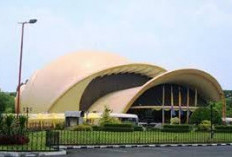 3 Rekomendasi Wisata Budaya di Jakarta Timur