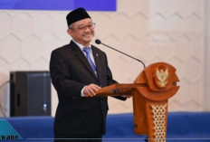 Mendikdasmen: Sekolah Lima Hari di Sumut Sah, Asal Jam Belajar Sesuai Ketentuan Nasional