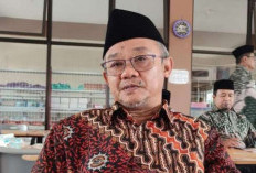 Kabar Baik! Guru Honorer Akan Terima Bantuan Tunai Langsung, Ini Jadwal Pengumumannya