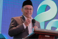 Kemenag Dorong Sertifikasi Guru Al-Qur’an Lewat LSP Tilawati: Profesi Pengajar Kini Diakui Secara Resmi