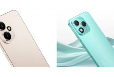 Honor 400 vs 400 Lite: Sama-Sama Ganteng, Tapi Siapa yang Layak Dipinang?