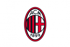 AC Milan Terancam Hukuman Serius?