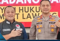 Terbongkar! Jaringan Ganja 2 Tahun di Sumsel Digulung, Ratusan Kilogram Siap Edar Disita Polisi