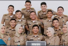 DPR Usulkan Sekolah Kedinasan Tak Lagi Gratis dan Langsung Jadi CPNS, Ini Alasannya