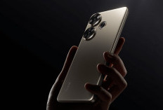 Rekomendasi 5 HP Gaming 2025 Snapdragon 8 Gen 3, Kencang Buat Game Berat