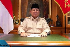 Prabowo Bongkar ‘Raja Kecil’ yang Melawan Penghematan Anggaran untuk Rakyat