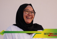 Kemenag Tegaskan, Tidak Ada Larangan Menikah di Hari Libur, Jomlo Tak Perlu Khawatir!