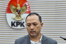 KPK Sita 7 Mobil dalam Penggeledahan Kasus Korupsi Hibah Pokmas di Jawa Timur