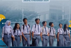 Kemendikdasmen Wajibkan Guru Mahir Bahasa Indonesia, UKBI Jadi Uji Standar Nasional