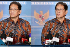 Di Tengah Ancaman Krisis Global, APBN Indonesia Tetap Kokoh! Menkeu Ungkap Tameng Rp 420 Triliun