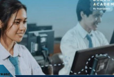 TKA 2025 Resmi Gratis, Sekolah Dilarang Pungut Biaya dari Murid