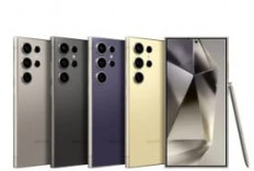 5 HP Android Paling Kencang 2026, Raja Performa untuk Gaming dan Multitasking