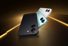 Poco X8 Pro Series terjual 30 ribu unit dalam 24 jam, menandai perubahan tren konsumen yang kini memadukan per