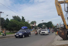 Hati-hati! Jangan Gunakan Mobil Setelah Mudik Sebelum Cek 5 Hal Ini!