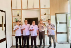 Tindakan Duplikasi Identitas di Media Sosial: Edukasi dan Langkah Tindakan