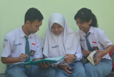 5 Rekomendasi SMA Terbaik di Jambi untuk Tahun Ajaran Baru