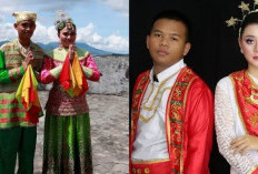Wow!!! Ini 5 Ritual Upacara Adat Maluku yang Jadi Destinasi Wisata Budaya Unik, Ini Ulasannya!