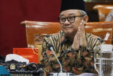 MPLS 2025 Resmi 5 Hari! Mendikdasmen: Wajib Ramah Anak, Bebas Perpeloncoan