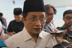 Kabar Baik! Tunjangan Guru PAI Non ASN Naik Jadi Rp2 Juta, Rapelan Dibayar Mulai Januari 2025
