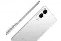 Perang Ponsel Super Tipis Dimulai, Apple dan Samsung Adu Strategi, Siapa Unggul?