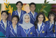 Lulusan SMK Punya Peluang Besar! Ini 6 Sekolah Kedinasan Favorit yang Bisa Diikuti pada Seleksi 2026