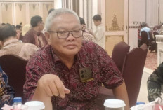 MAKI Sumsel Desak Gubernur Copot Kepala Sekolah Pungli