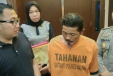 Kasus Tragis Pembunuhan Suami terhadap Istri di Cileunyi, Bandung: Kronologi dan Penanganan Polisi