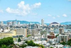 Bosan ke Tokyo? Fukuoka Punya Segalanya! Ini 10 Alasan Wajib Masukkan Kota Ini ke Wishlist Jepang Kamu!
