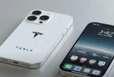 Tesla Pi Phone vs Xiaomi 17 Pro Max: Duel Dua Filosofi Masa Depan Smartphone