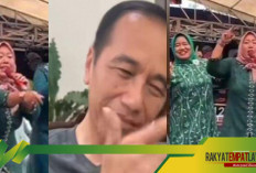 Siapa Pencipta Lagu Viral 