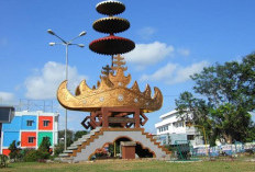 5 Rekomendasi Wisata Pendidikan di Lampung yang Wajib Dikunjungi