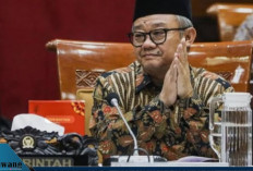 Mendikdasmen Akui Generasi Muda Indonesia Kini Kurang Nasionalis, BPIP Ikut Soroti