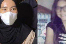 Linda Ungkap Fakta Mengejutkan dalam Kasus Pembunuhan Vina Cirebon